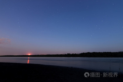 牛郎星属于什么行星(牛郎星是属于什么星)