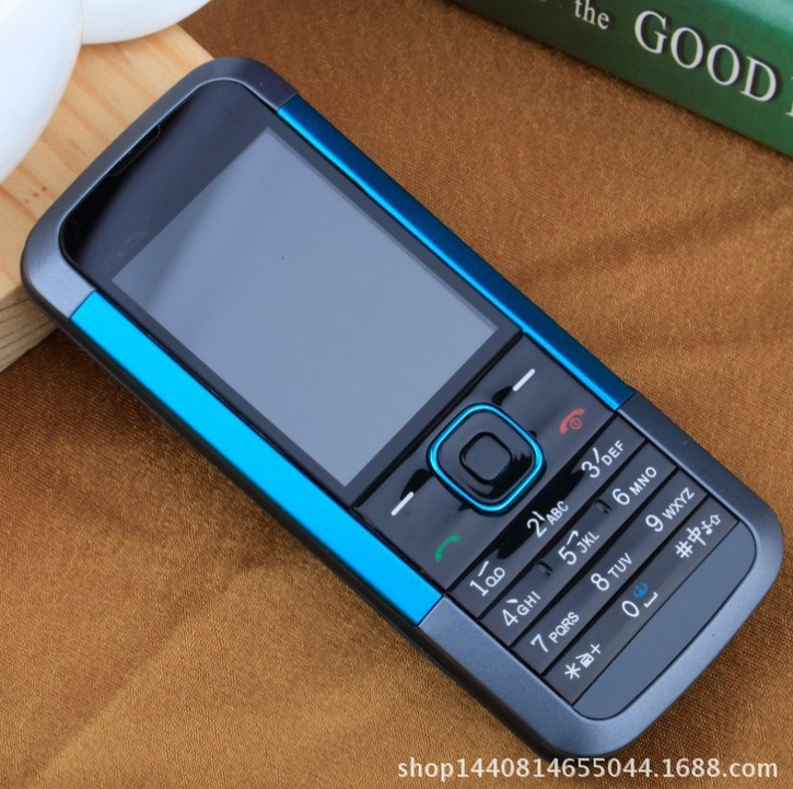 诺基亚600手机老年机(诺基亚600手机老年机怎么样)