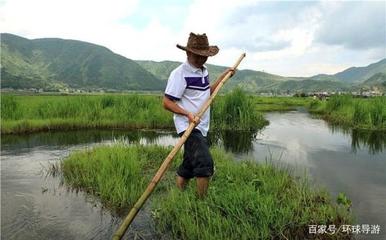 保山市区旅游景点大全(保山一日游最好的去处)