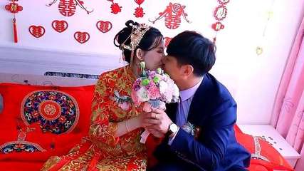 越南新娘婚介网(越南新娘婚介网官网)
