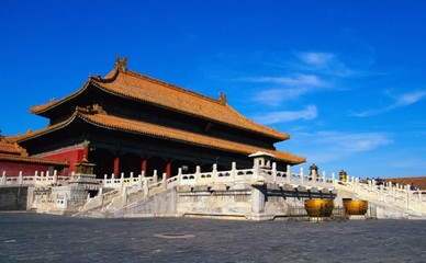 北京旅游景点图片大全(北京旅游景点图片大全图片)