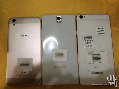 ivvi手机是正规牌子吗(ivvi手机质量可靠吗)
