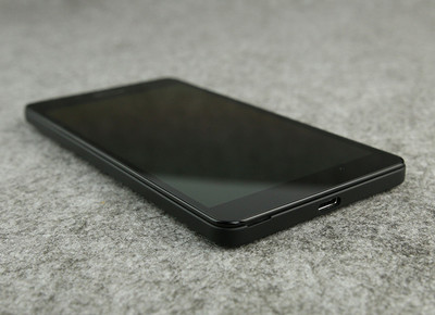 lumia808(Lumia808处理器)