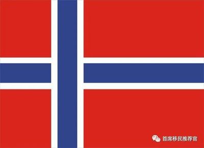 冰岛对华人态度(冰岛对华人态度如何)
