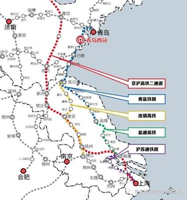 济南到青岛的动车和高铁时刻表(济南至青岛的动车时刻表)