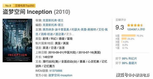 大梦归离豆瓣开分4.9分，深度解析与反思