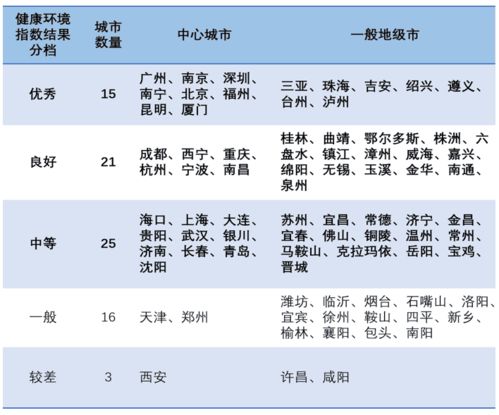 驻日美军附近水污染物超标300倍，环境与健康的警示