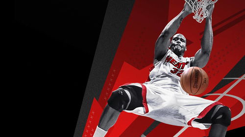 nba2k18手机版中文版下载 nba2k18安卓版中文版下载