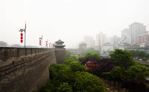 中国唯一没有机场的省会城市及其机场排名一览表