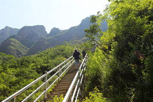 房山旅游景点大全排名自驾(房山旅游景点有哪些 2020)