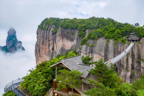 中国景区排名前十位(中国景区排名前三十)