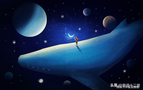 人格魅力太强的星座女(人格魅力太强的星座女摩羯)