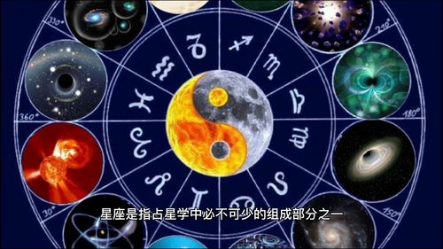 十二月份是什么星座男(农历十二月份是什么星座男)