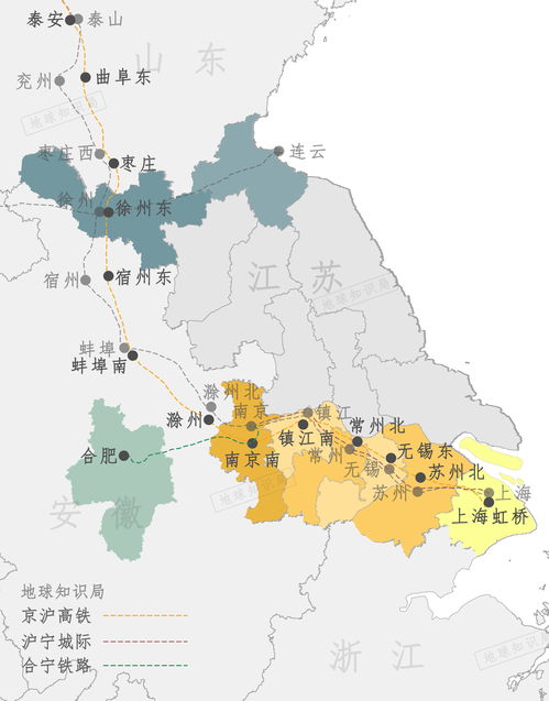 江苏省会(江苏省会是什么城市)