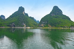 真实山水风景图片大全(真实山水风景图片大全壁纸)