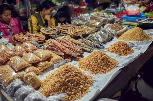 全国100种特色街边小吃(全国100种特色街边小吃甜食)