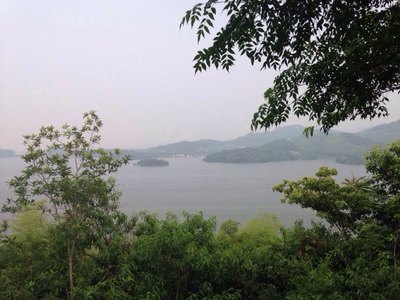 天目湖旅游攻略两日游(天目湖旅游攻略二日游)