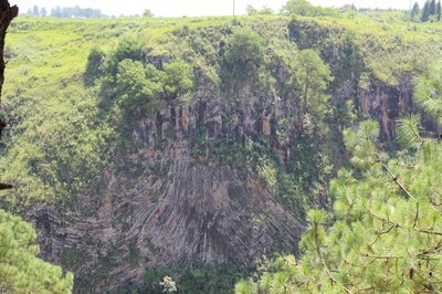 腾冲旅游攻略详细(腾冲旅游攻略详细路线图)