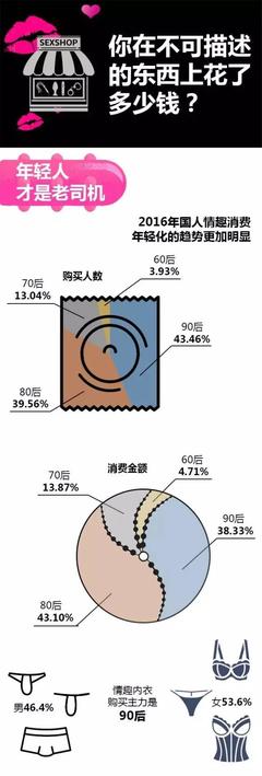 处女座经常得罪人(处女座烦什么人)