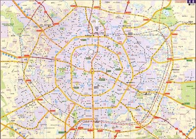 四川省地图高清版2021(四川省地图高清版2021最新版)