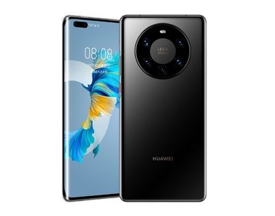 mate40pro是真垃圾(mate40pro真有那么好吗)