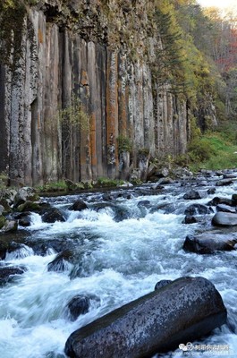 吉林长白山天池旅游攻略(吉林长白山天池门票价格2021)