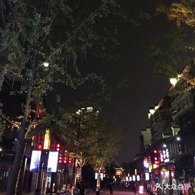 南昌周边旅游景点大全(南昌周边游玩景点大全)