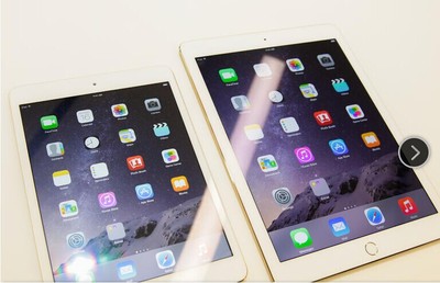 ipadair2是不是很老了(ipad air2现在值多少钱)