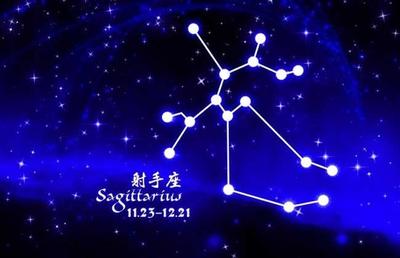 星座运势哪个最准确(星座运势哪一个比较准)