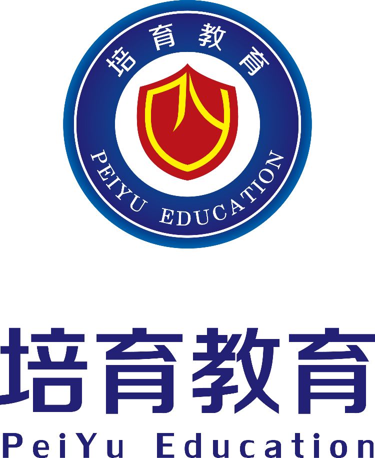 石家庄摄影培训学校(石家庄摄影培训学校哪家好)