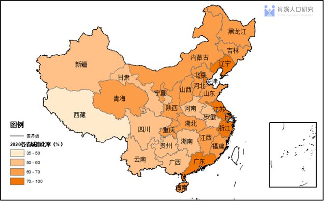 中国地图各省分布图高清(中国地图各省分布图高清简称)