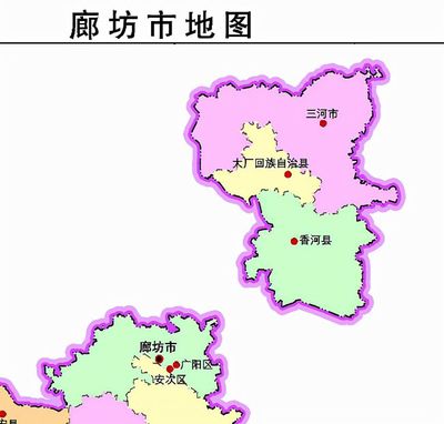 吉林省会是哪个城市(辽宁的省会是哪个城市)