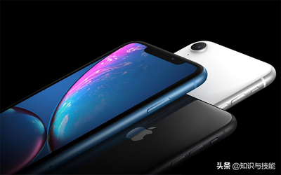 iphonex系列哪一款好(iphone x系列手机哪一款比较好)