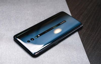 opporeno(opporeno10)