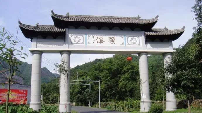 温州周边旅游景点大全(温州周边的旅游景点)