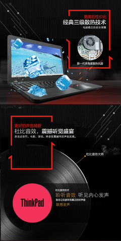 thinkpad怎么读(thinkpad怎么读光盘)