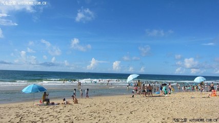 阳江海陵岛天气(阳江海陵岛天气)