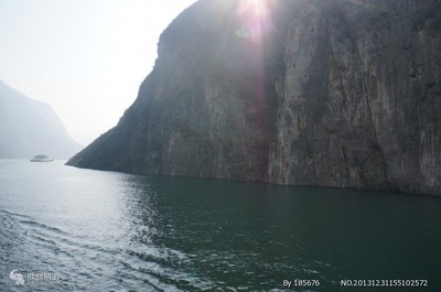 重庆三峡旅游攻略三日游(重庆旅游 三峡)