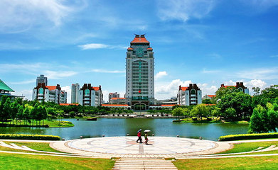 厦门风景区哪里最好玩(厦门风景区旅游景点有哪些)