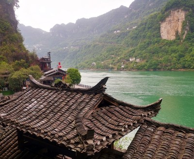 附近旅游景点一日游(兰溪附近旅游景点一日游)