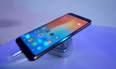 华为mate10pro换屏价格(mate10 pro 换屏)