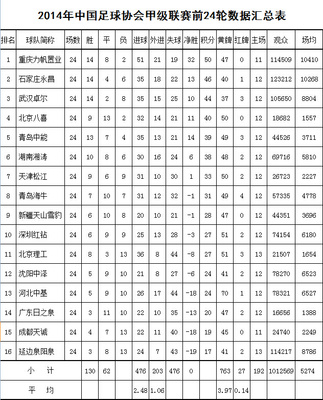 射手座男生床上太可怕了(射手座会和前任复合吗)