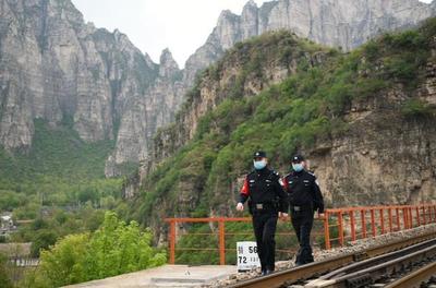 房山周边旅游景点大全(房山周边游景点大全集)