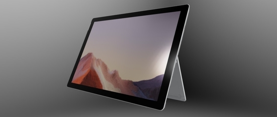 surfacepro6(surfacepro6和pro7区别)