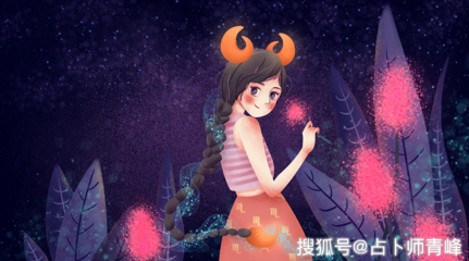 牛郎织女分别是什么星座(牛郎织女什么星座?)