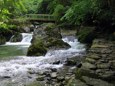 宜昌旅游攻略景点必去(宜昌旅游攻略景点必去的地方)