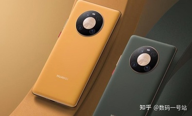 mate40pro骂声一片(mate40pro毛病)