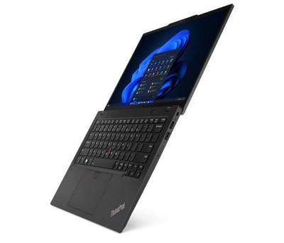 thinkpadx系列大全(thinkpad x 系列介绍)