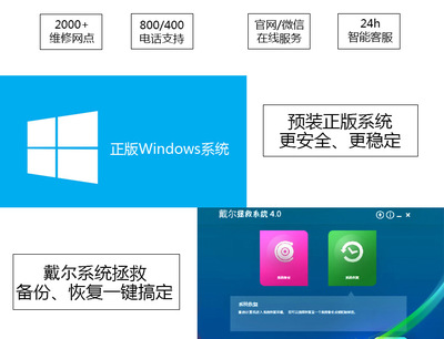 dell维修服务网点(dell维修服务网点沈阳)