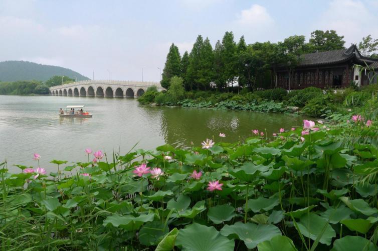 汉中哪里好玩的景点(汉中哪里好玩的景点是花钱少)